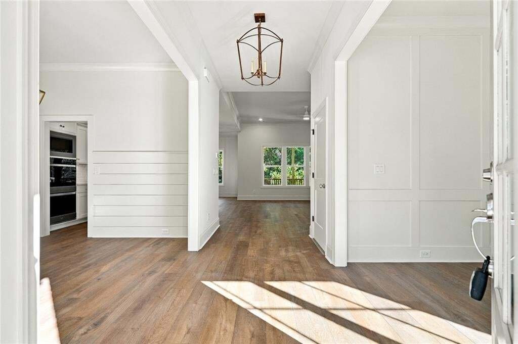 House in Buford, Georgia, United States 2 - 19169453