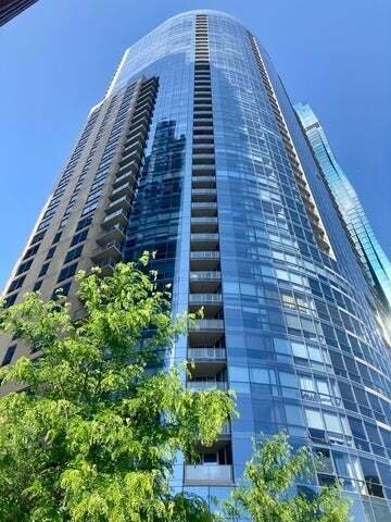 Condominio a Chicago, Illinois, Stati Uniti 1 - 19172380