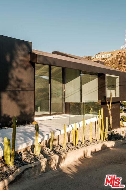 House in Los Angeles, California, United States 2 - 19174869