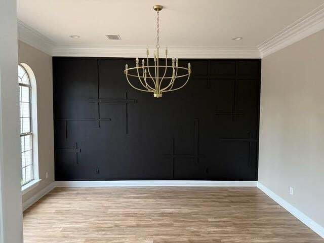 Casa a Shreveport, Louisiana, Stati Uniti 2 - 19177056