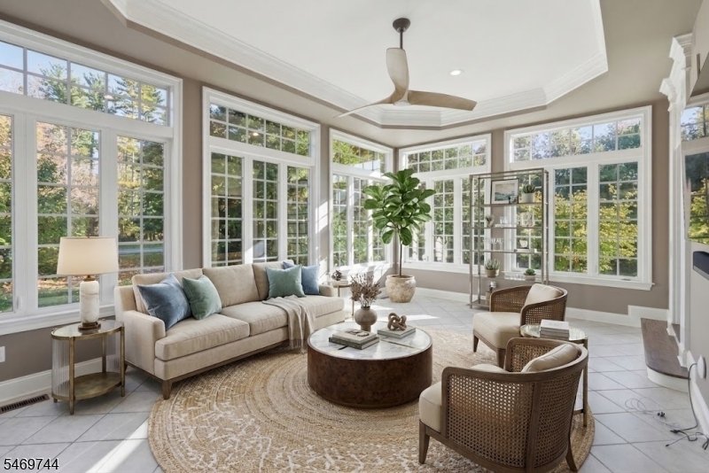 Haus in Flemington, New Jersey, Vereinigte Staaten 5 - 19180068