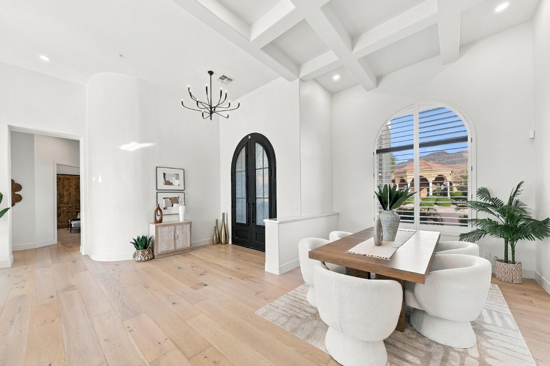 House in Scottsdale, Arizona, United States 5 - 19168614