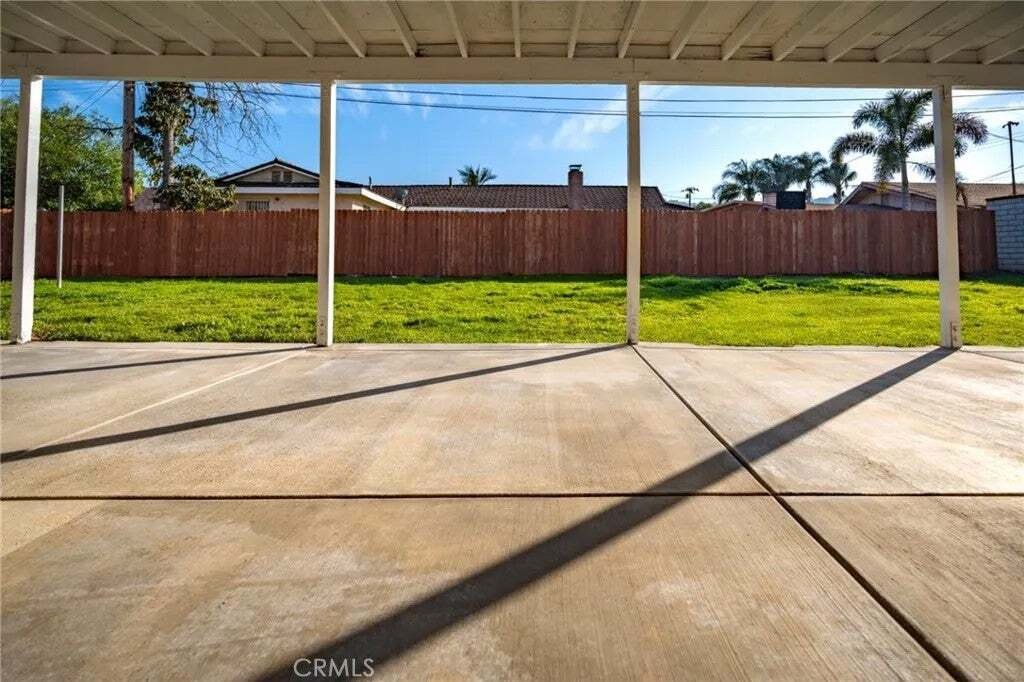 Maison à Hacienda Heights, Californie, États-Unis 5 - 19180459