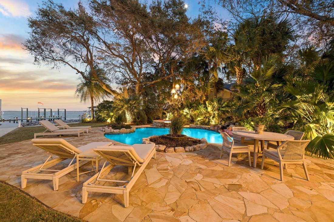Casa a Santa Rosa Beach, Florida, Stati Uniti 5 - 19169430