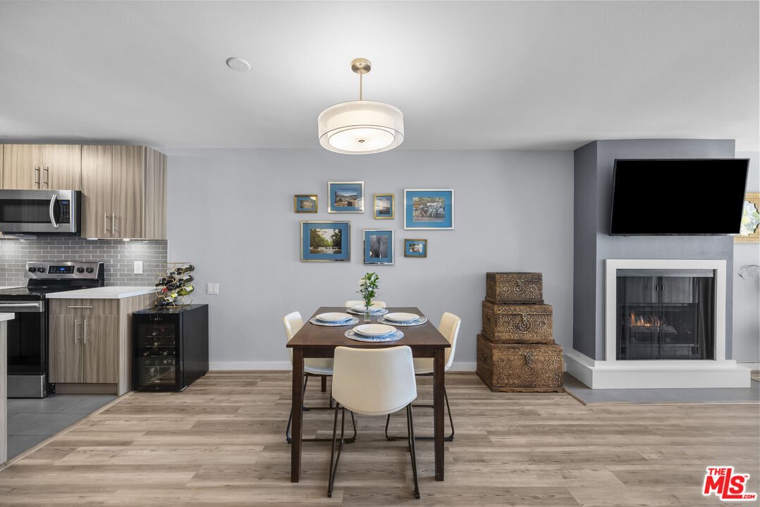 Condo in West Hollywood, California, United States 5 - 19173192