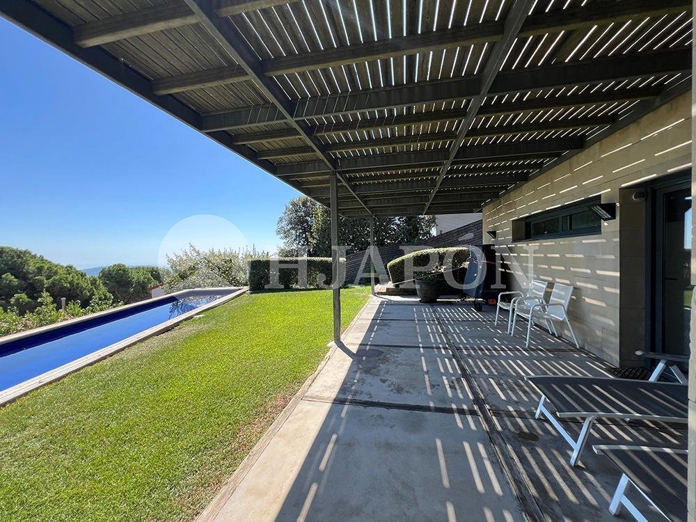 House in Sarrià-Sant Gervasi, Barcelona, Spain 3 - 19172377
