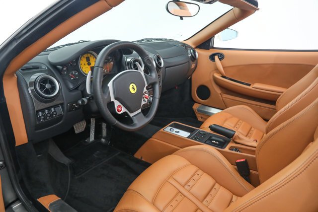Cabriolet in Fort Lauderdale, FL, United States 2 - 19175372