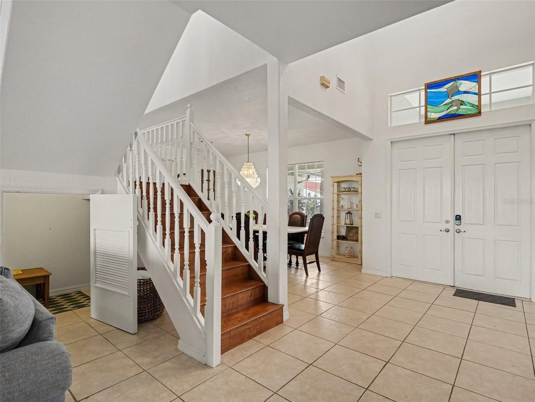 Casa a Port Charlotte, Florida, Stati Uniti 5 - 19169057