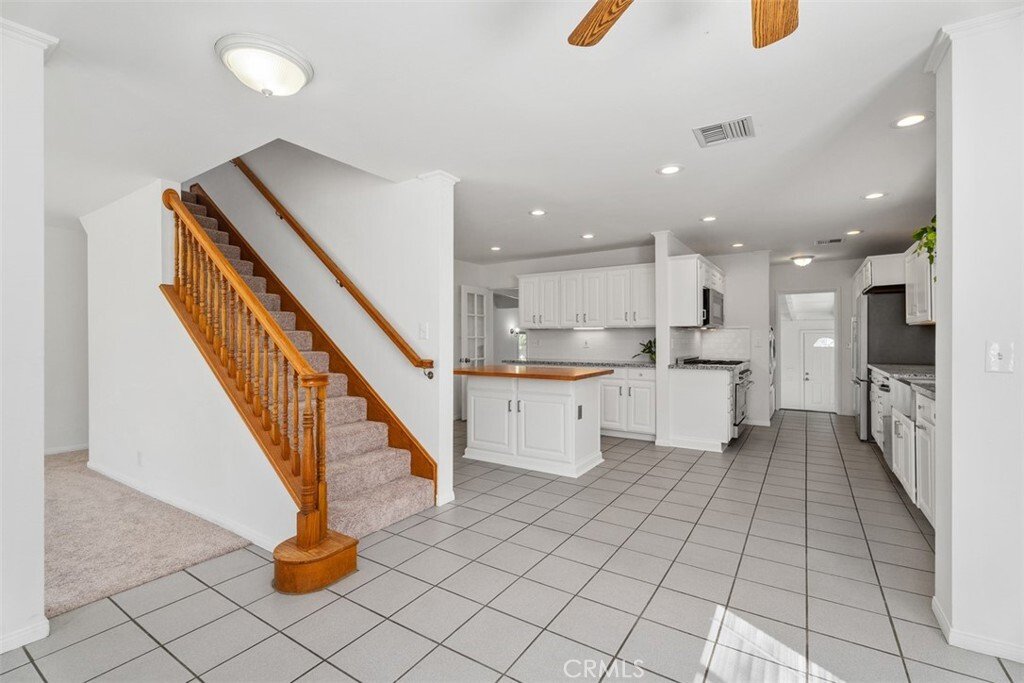 Casa en Lakewood, California, Estados Unidos 3 - 19133369