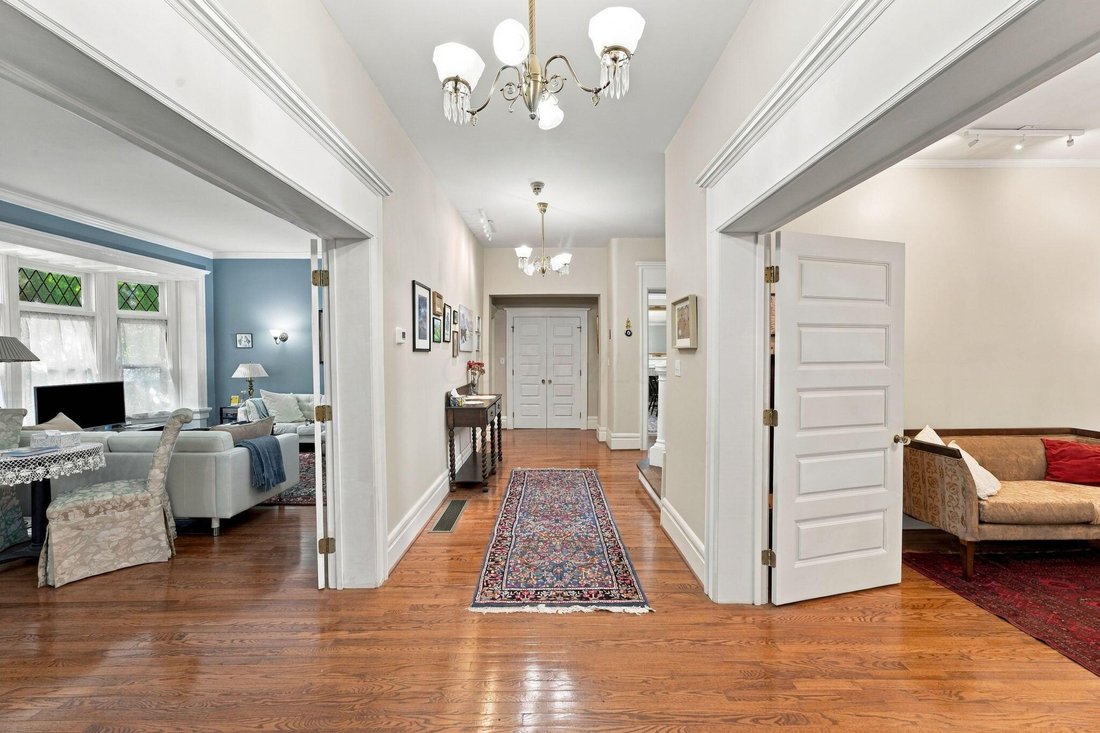 House in Columbus, Ohio, United States 5 - 19174833