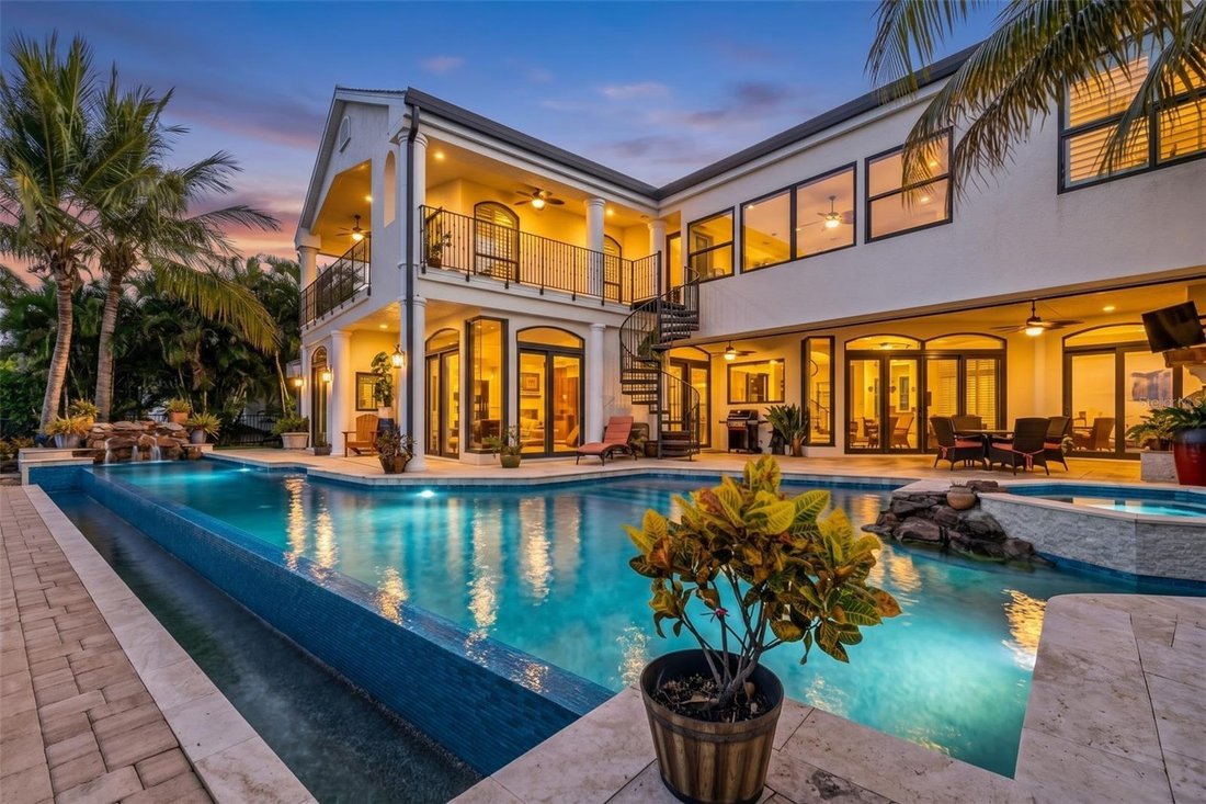 House in Punta Gorda, Florida, United States 3 - 19169089