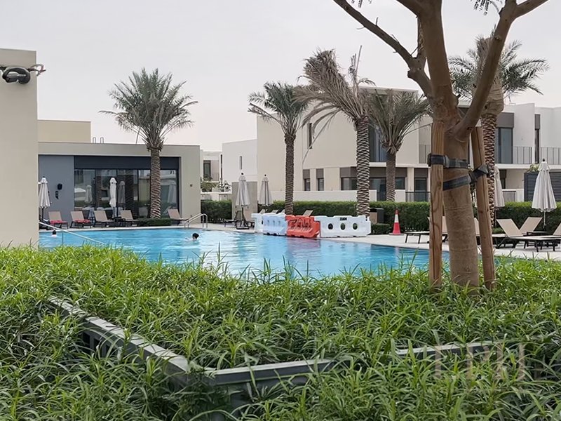 Residenza a Al Yufrah 1, Al Yufrah, Emirato di Dubai 2 - 19169392