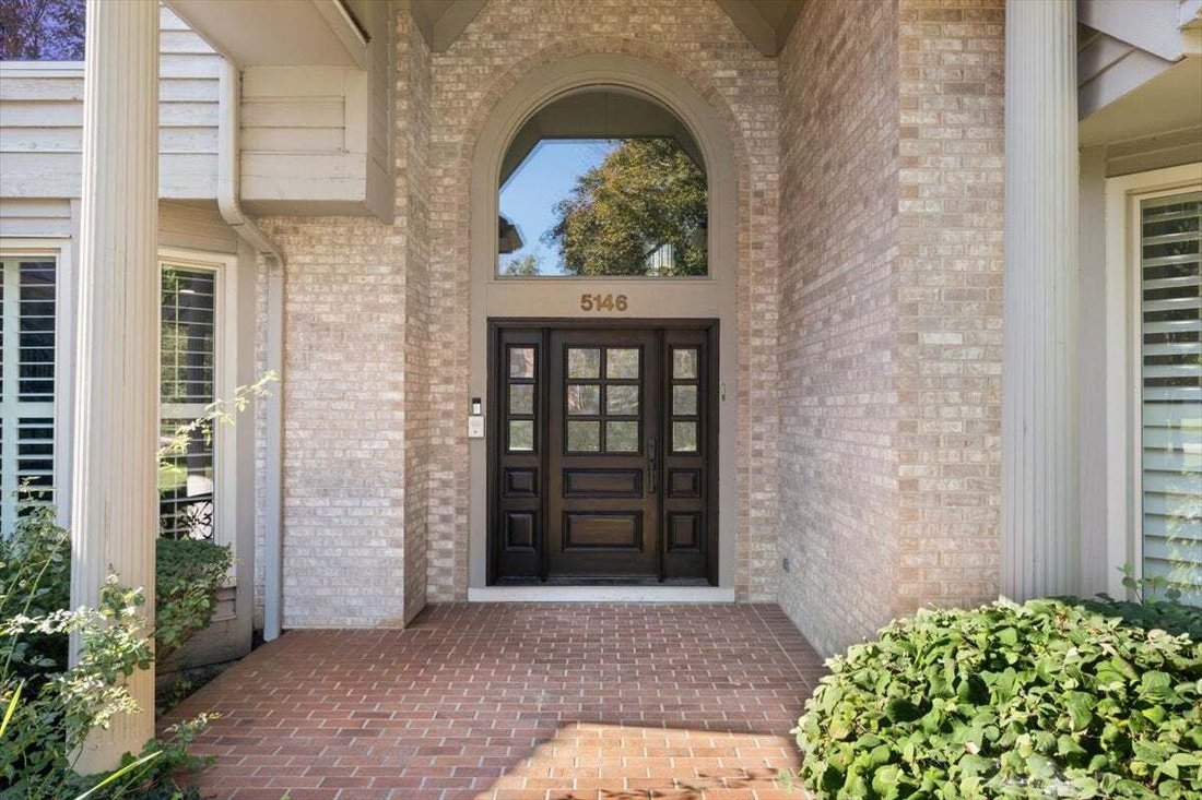 Haus in Long Grove, Illinois, Vereinigte Staaten 3 - 19175272