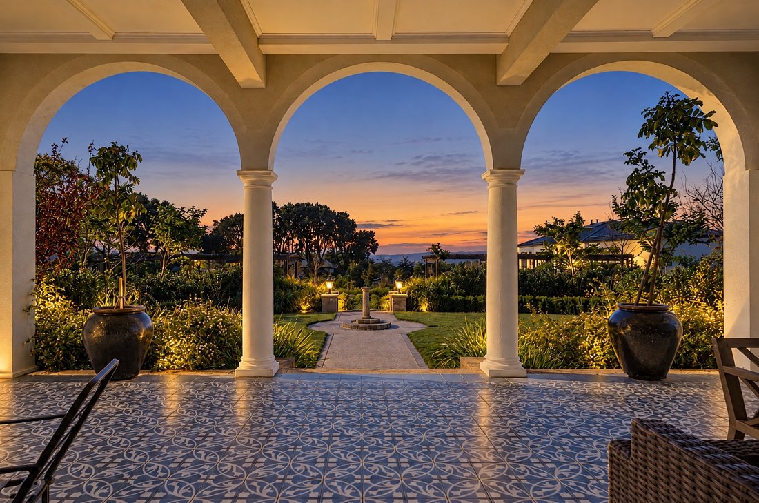 Appartement à Claremont, Southern Suburbs, Le Cap 1 - 18150596