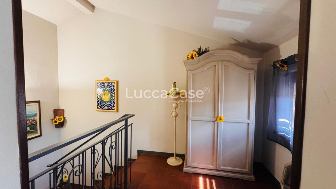 Maison à Centro, Capannori, Toscane 4 - 19172033
