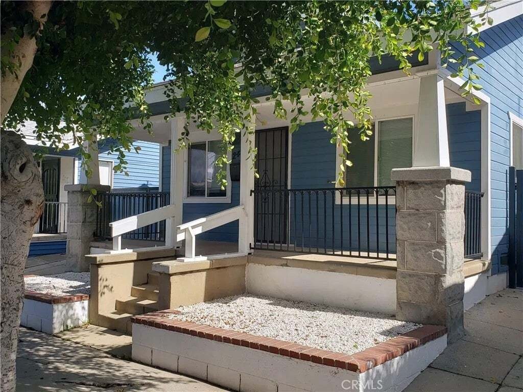 Andere in Los Angeles, Kalifornien, Vereinigte Staaten 5 - 18562397