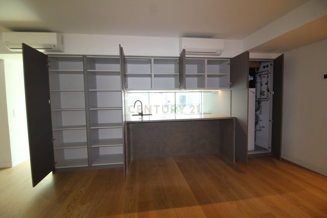 Appartamento a Estrela, Lisbona, Portogallo 3 - 19175384