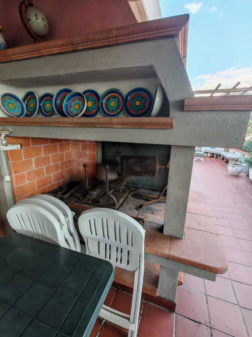 Attico a Carrara, Toscana, Italia 5 - 19176916