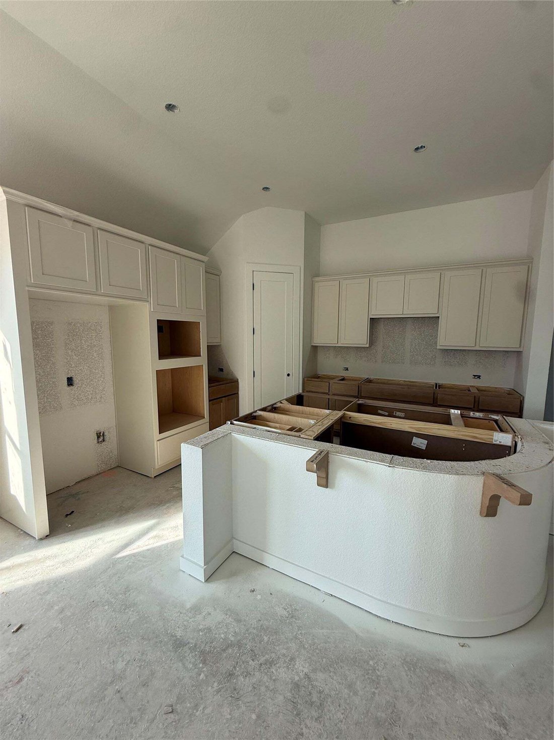 Casa en Kyle, Texas, Estados Unidos 3 - 18029714
