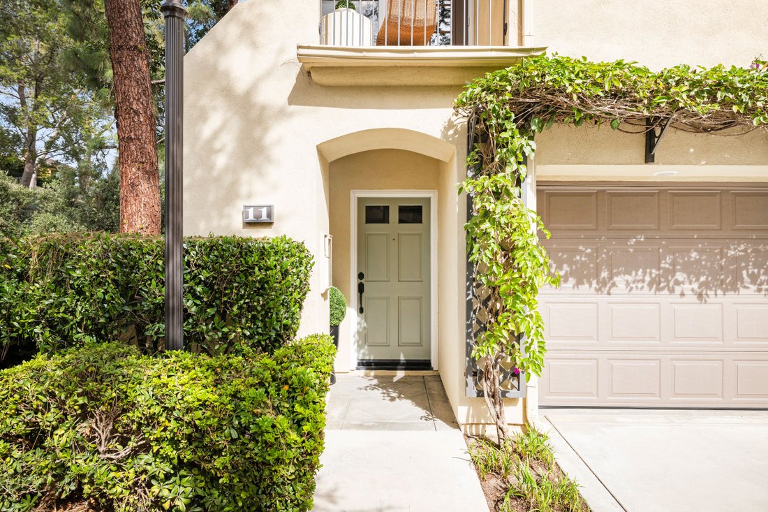 Condominio a Newport Beach, California, Stati Uniti 3 - 19176110