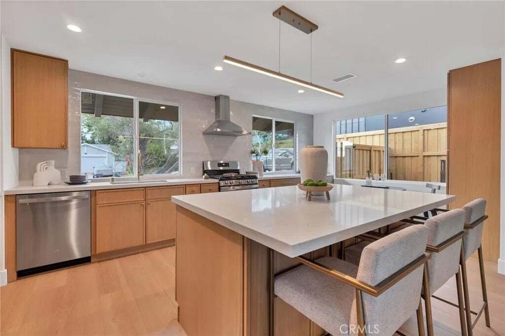 House in Mission Viejo, California, United States 3 - 19176830