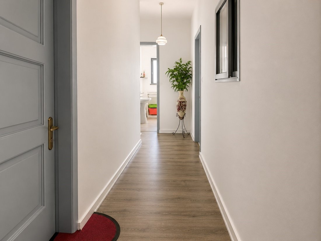 Apartment in Mafra, Lisbon, Portugal 2 - 19179960
