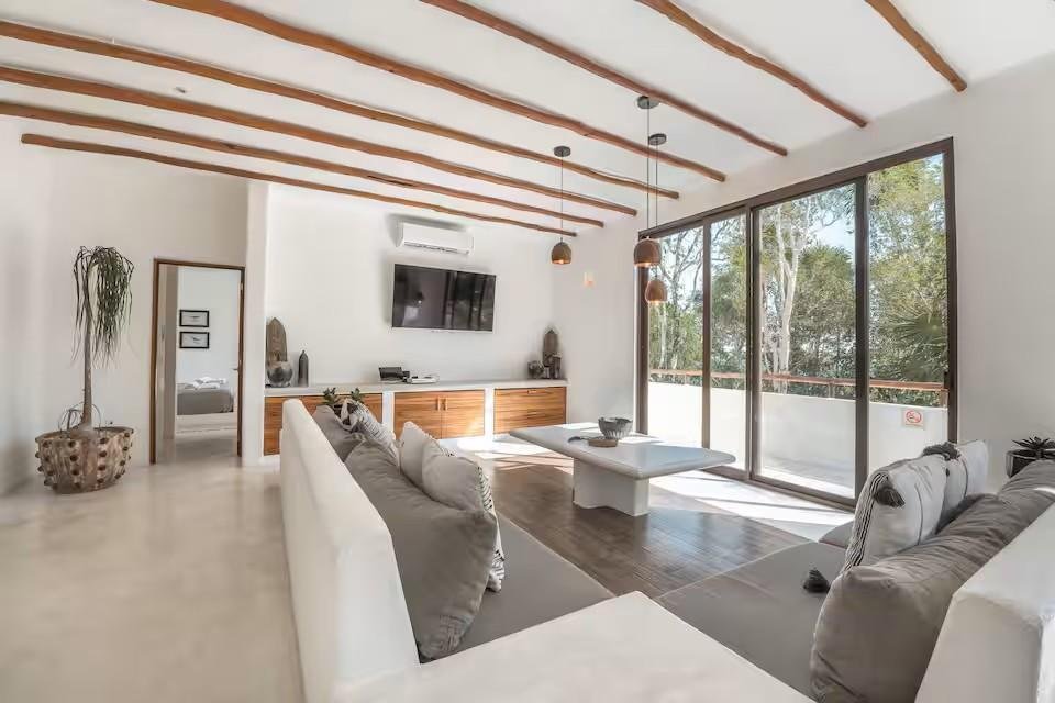 Casa en Buenavista, Quintana Roo, México 2 - 19180744