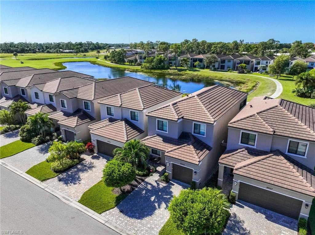 Maison à Bonita Springs, Floride, États-Unis 2 - 19170199