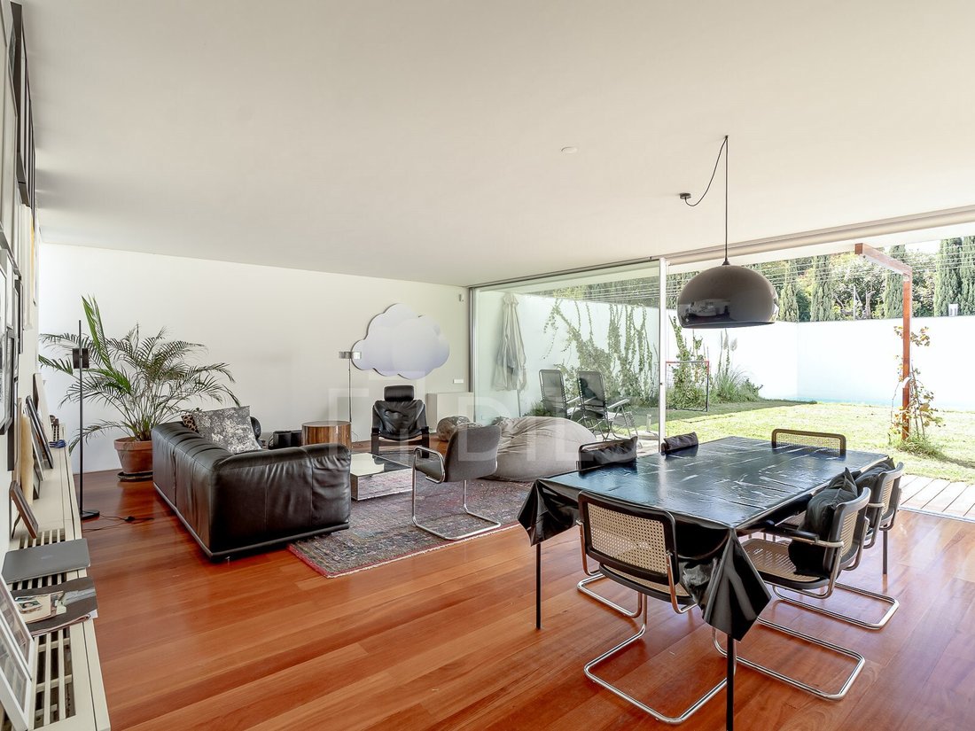 Maison à Lumiar, Lisbonne, Portugal 3 - 19170404