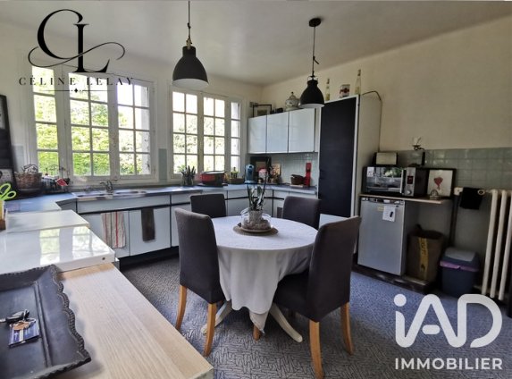 Casa a Bas, Maule, Francia 3 - 19180786