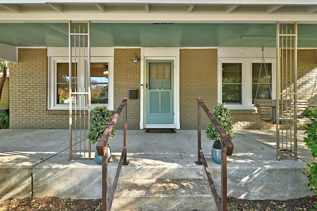 Casa a Austin, Texas, Stati Uniti 4 - 19172011