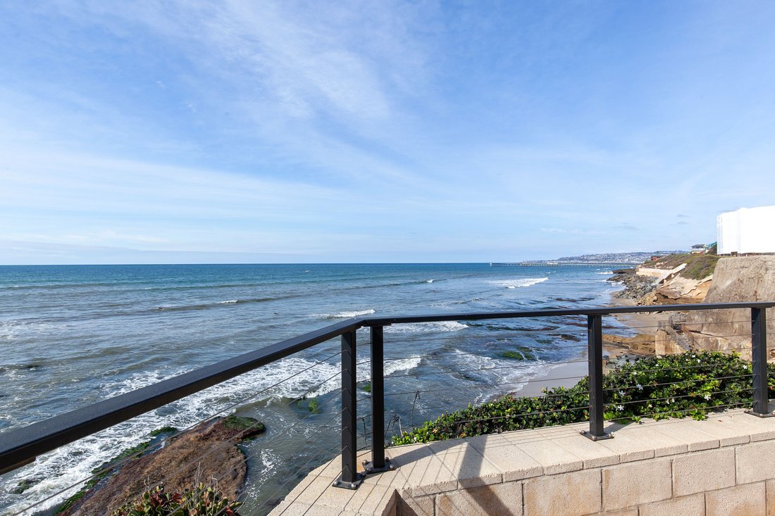 Appartamento a San Diego, California, Stati Uniti 5 - 19176160
