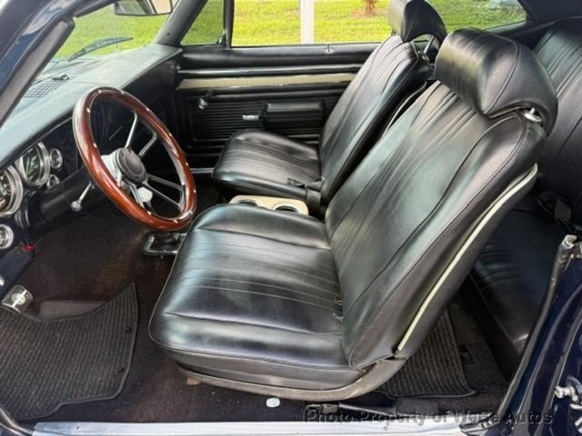 Chevrolet Nova in Calverton, NY, United States 3 - 19181089
