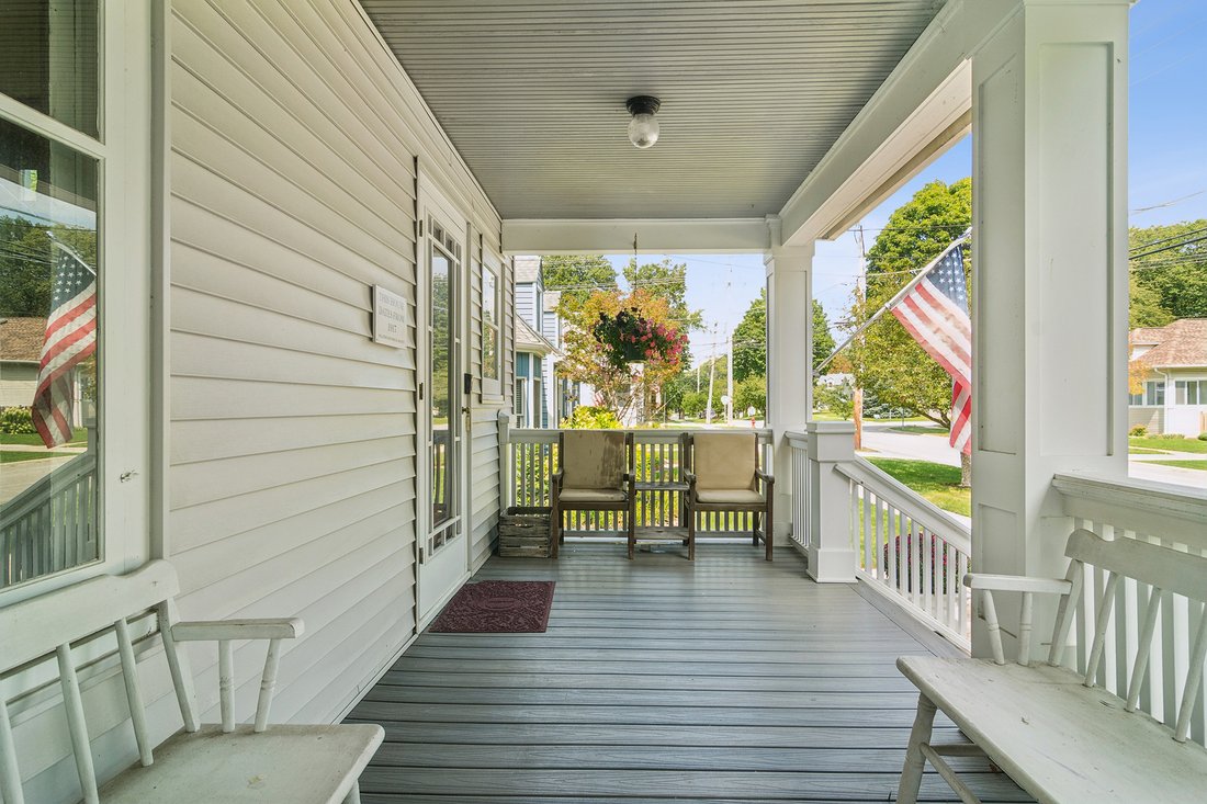 House in Palatine, Illinois, United States 3 - 19175513