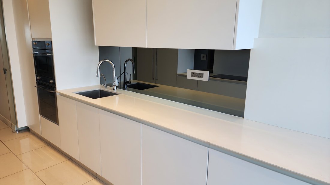Apartment in Hyde Park, Gauteng, South Africa 5 - 19174027
