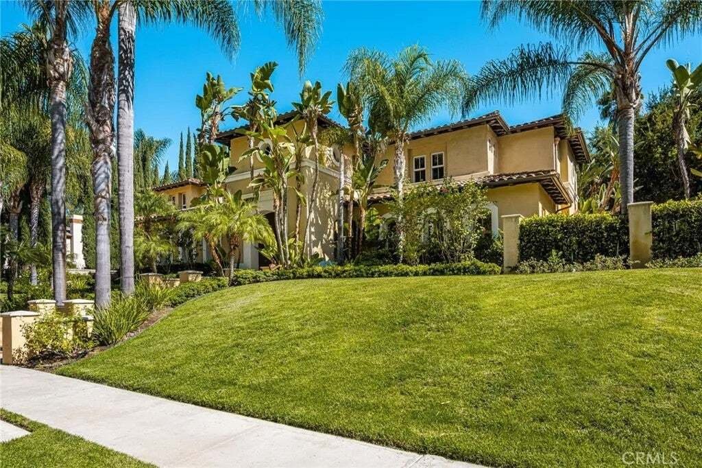 Casa en Fullerton, California, Estados Unidos 5 - 19178203