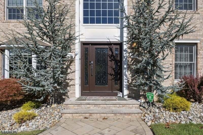 Casa a Wayne, New Jersey, Stati Uniti 4 - 19181610