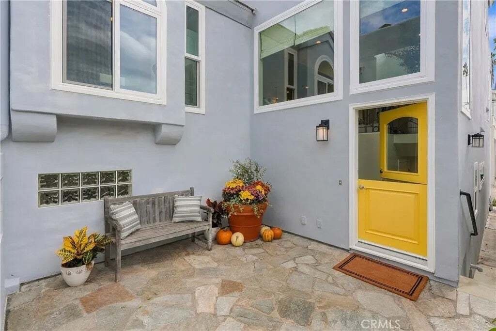 Condo in Newport Beach, California, United States 3 - 19172521