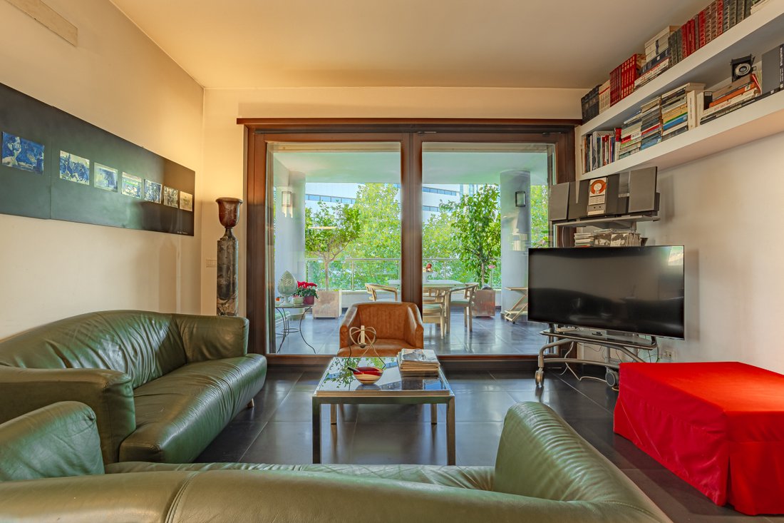 Apartment in Aventino - San Saba, Rome, Italy 3 - 19154743