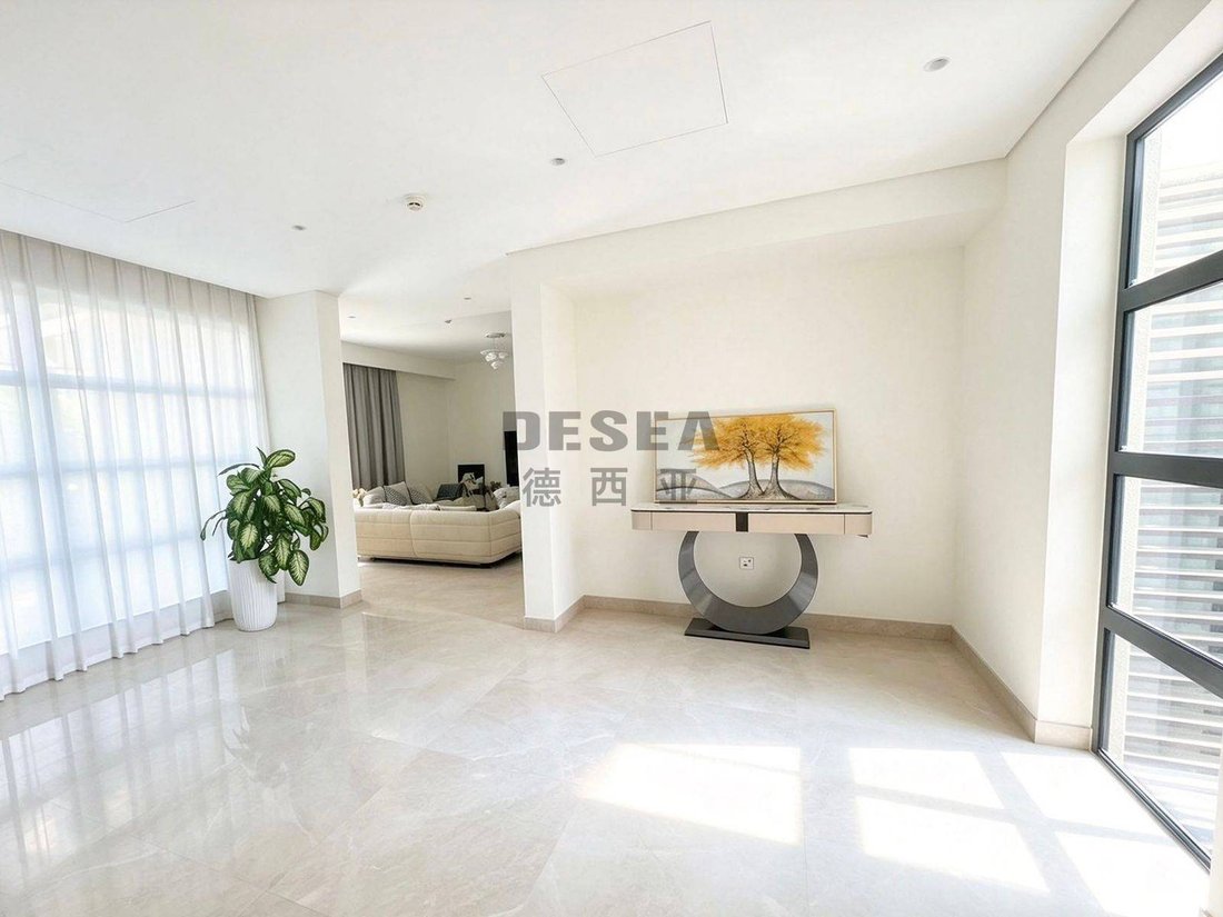 Villa in MBR- Al Merkad, Dubai, Vereinigte Arabische Emirate 4 - 19169445