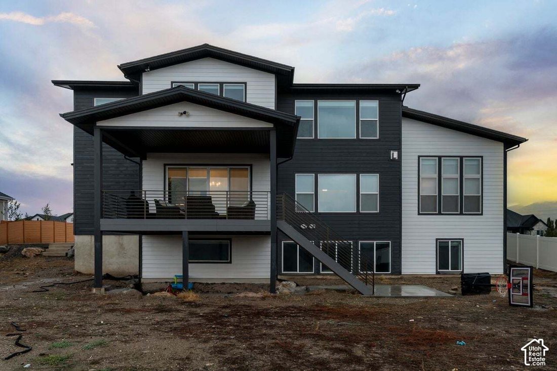 Casa en Farmington, Utah, Estados Unidos 5 - 19171520