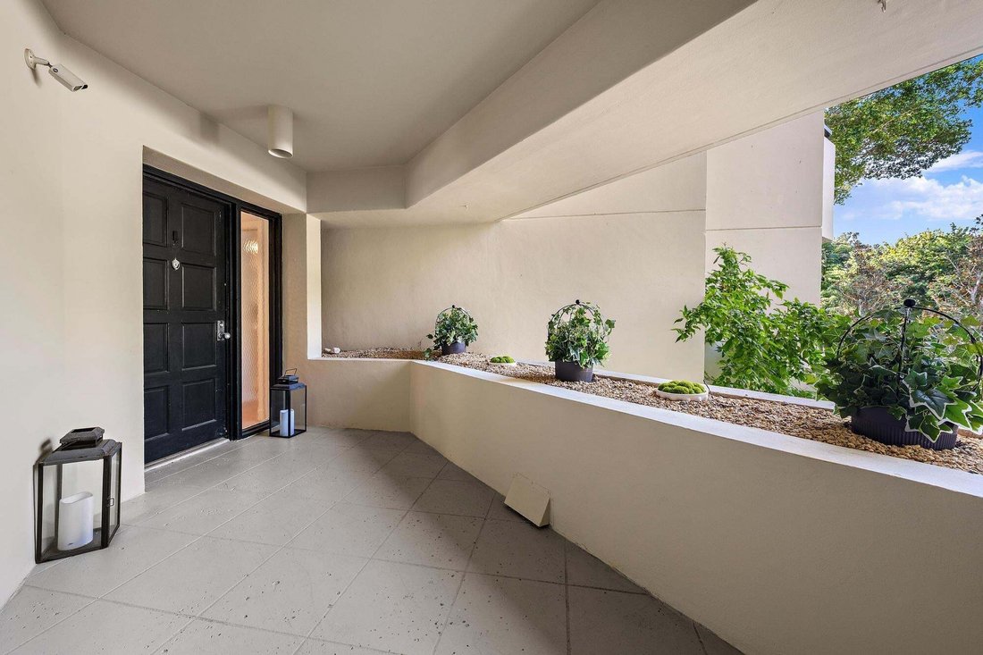 Condo in North Palm Beach, Florida, United States 3 - 19172486