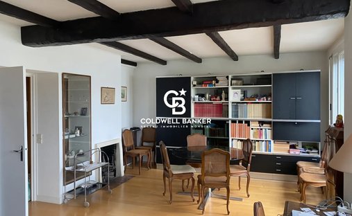 Apartamento en Lycée Michelet, Vanves, Francia 1