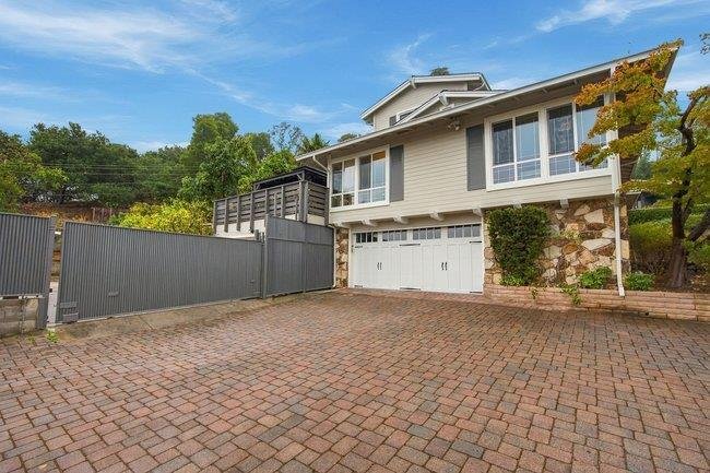 House in Redwood City, California, United States 5 - 19172647