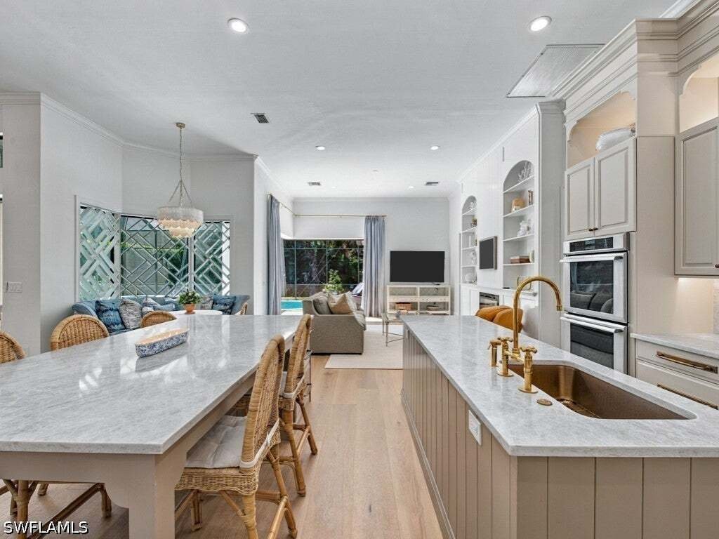 House in Naples, Florida, United States 4 - 19176770