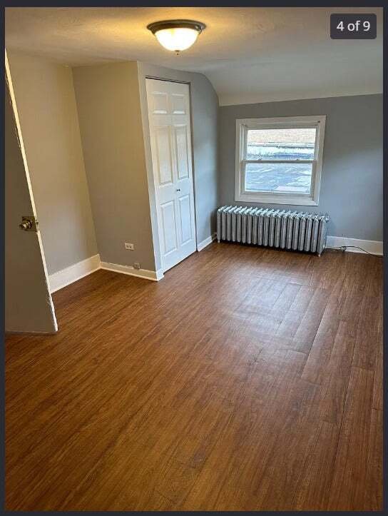 Evanston, Illinois, United States 5 - 19172313