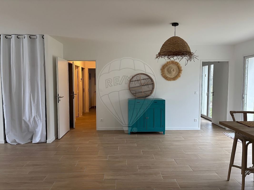 Maison à Vaux-sur-Mer, Nouvelle-Aquitaine, France 5 - 19179863