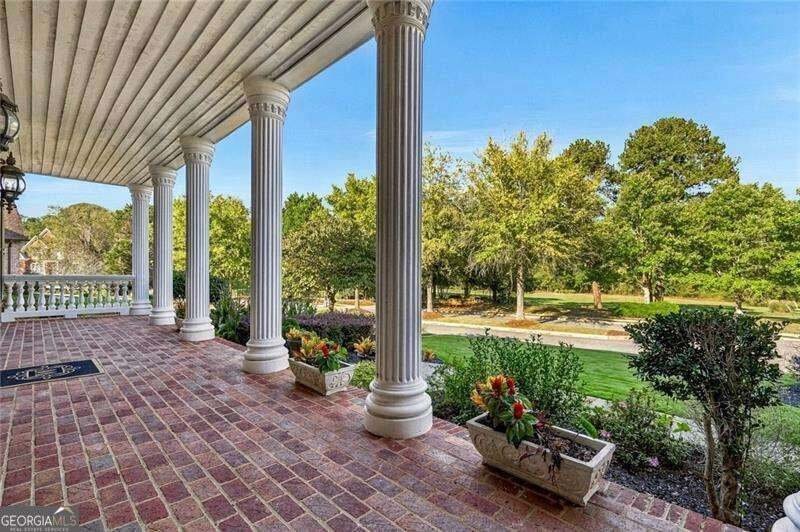 Haus in Johns Creek, Georgia, Vereinigte Staaten 5 - 19169231