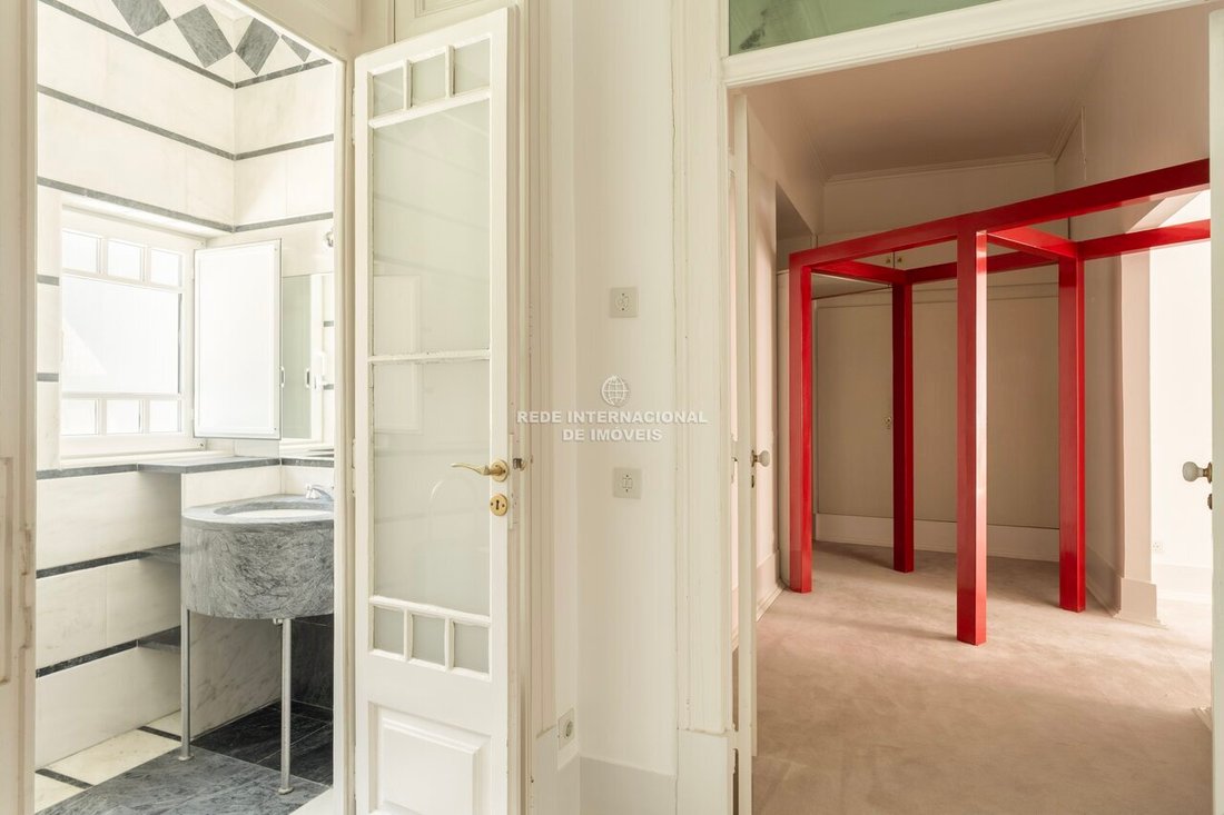 House in Sao Vicente, Lisbon, Portugal 5 - 18317586