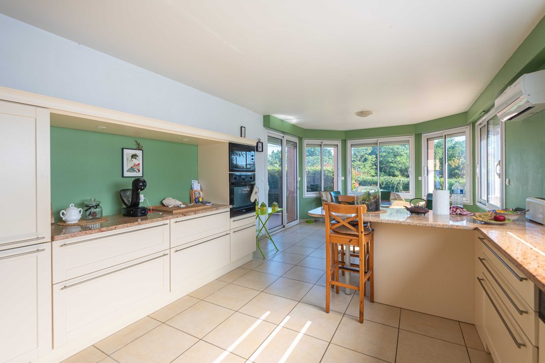 House in Latresne, Nouvelle-Aquitaine, France 4 - 19170509